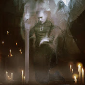 Profile Picture of Christopher Postel (@Stophel69) on Youtube