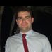Profile Picture of Thomas Marchese (@thomas.marchese.7) on Facebook