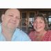 Profile Picture of Carmela Steffe (@carmela.steffe) on Facebook