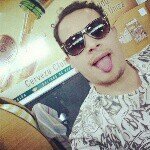 Profile Picture of Erik Alvarez (@erik_sin_c) on Instagram