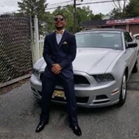 Profile Picture of Eli Ramos (@eli-ramos-9) on Quora