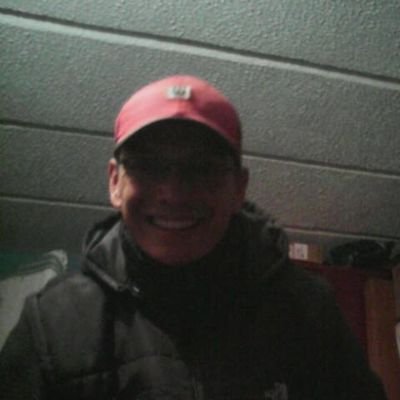 Profile Picture of Edicson Hernandez (@gafos4578) on Twitter