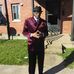 Profile Picture of Delbert Vaughn (@delbert.vaughn.3760) on Facebook