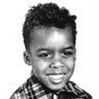 Profile Picture of John Scotton (@john-scotton-1) on Quora