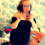 Profile Picture of Ashley Frame (@ashluv4lyf) on Instagram