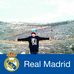 Profile Picture of Mohamad Charafeddine (@mohamad.charafeddine.378) on Facebook