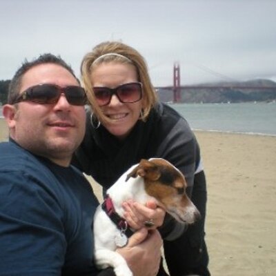 Profile Picture of Christopher Farmer (@ChristophFarmer) on Twitter