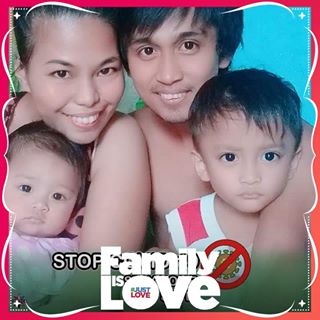 Profile Picture of Meg Guile (@mafe.london) on Facebook