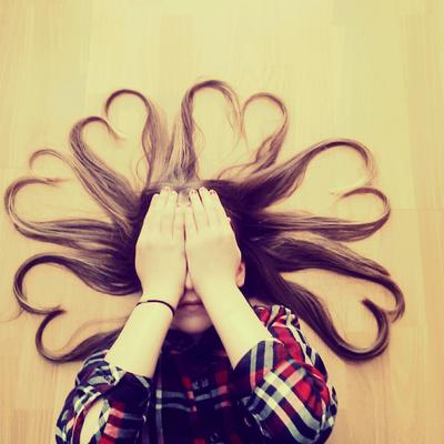 Profile Picture of Julia.hiller02@gmail (@julia_hiller0) on Twitter