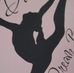 Profile Picture of Addison Chapman (@addison.chapman.79) on Facebook