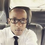 Profile Picture of wilfred joseph chagwa (@chagwa5555) on Instagram