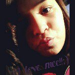 Profile Picture of PaulineLocklear (@paulinelocklear) on Instagram