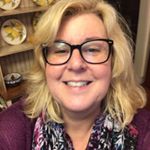 Profile Picture of Amanda Lewey (@amandalewey513) on Instagram