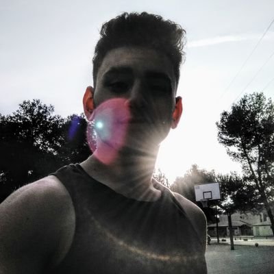 Profile Picture of Stepan Kevin (@kevin_stepan) on Twitter