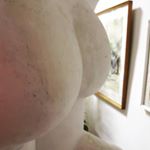Profile Picture of Художники (@davids_ass_art) on Instagram