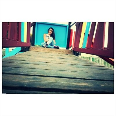 Profile Picture of Filomena (@filomenarego3) on Twitter