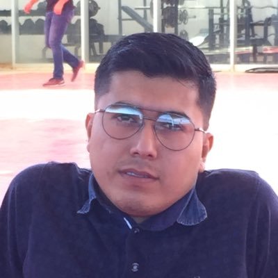 Profile Picture of Tomas Armenta (@tomasarmenta4) on Twitter