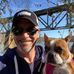 Profile Picture of Jason Saylor (@jason.saylor.3133) on Facebook