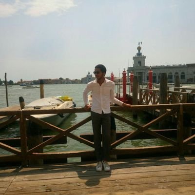 Profile Picture of Luis Perea (@guillermo23k) on Twitter