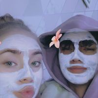 Profile Picture of Justin Quinton (@justin-quinton-5) on Quora