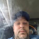 Profile Picture of James Wooton (@james.wooton.12) on Instagram