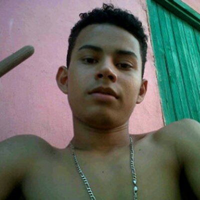 Profile Picture of Joel Antonio Tabora (@JoelOndina) on Twitter