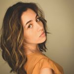 Profile Picture of Carla León (@_soycarly_) on Instagram