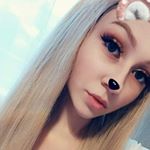 Profile Picture of Alexandra Clarke (@alexandra_clarke1999) on Instagram