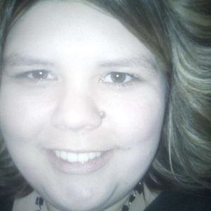 Profile Picture of Stephanie Franke (@stephaniealldredge) on Myspace