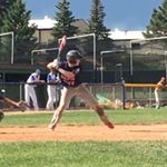 Profile Picture of Jacob Solano (@jacobsolano7) on Instagram
