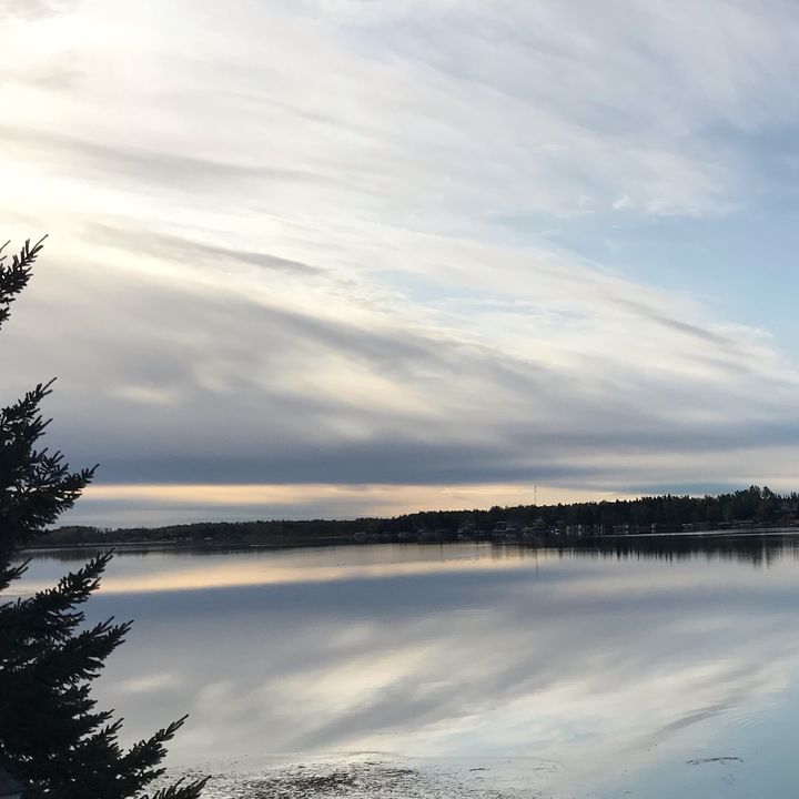 Profile Picture of Alden Champney (@aldenchampney) on Tiktok