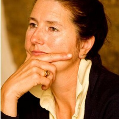Profile Picture of Stella James (@LovedayJames) on Twitter