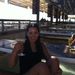 Profile Picture of Bianca Robertson-Barnard (@biancabarnard) on Pinterest