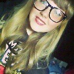 Profile Picture of randee_renee (@randee_renee) on Instagram