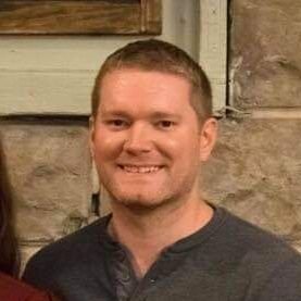 Profile Picture of Lance Hickman (@LanceHickman5) on Twitter