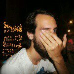 Profile Picture of Adam Otero (@adamotero) on Instagram