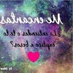 Profile Picture of rosa angelleen williams (@rosawilliams144) on Instagram