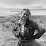 Profile Picture of Laura Boyer (@larsboyer) on Instagram