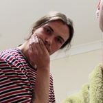 Profile Picture of Andrew Canellis (@randoh_21) on Instagram