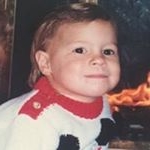 Profile Picture of Tony Jennette (@tonyjennette88) on Instagram