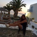 Profile Picture of Marcella Capasso (@marcycapasso) on Instagram