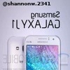 Profile Picture of Shannon Willey (@@shannonw.2341) on Tiktok