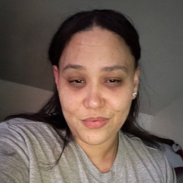 Profile Picture of Amanda Allen (@amandaallen87) on Tiktok