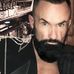 Profile Picture of Carl Caulder (@lawrence.caulder) on Facebook