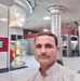 Profile Picture of Mohammad Bashir (@mohd.bashir.568294) on Facebook