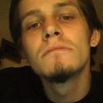 Profile Picture of Michael William Cantrell Jr. (@cantrelljr.michael) on Instagram