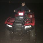 Profile Picture of Connor Evans (@connorevans3891) on Instagram