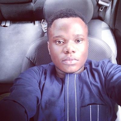 Profile Picture of Bryan Clever (@clever__vip) on Twitter