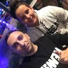 Profile Picture of   Panagiotis Theodorou... (@panagiotistheodor1) on Tiktok