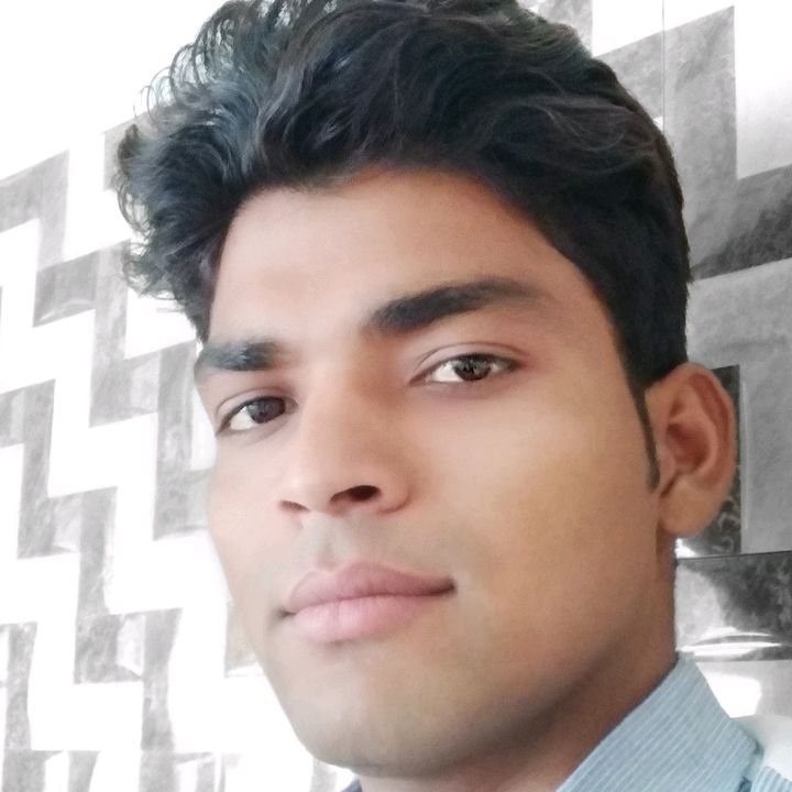 Profile Picture of Adarsh Varma (@adarshvarma55) on Tiktok